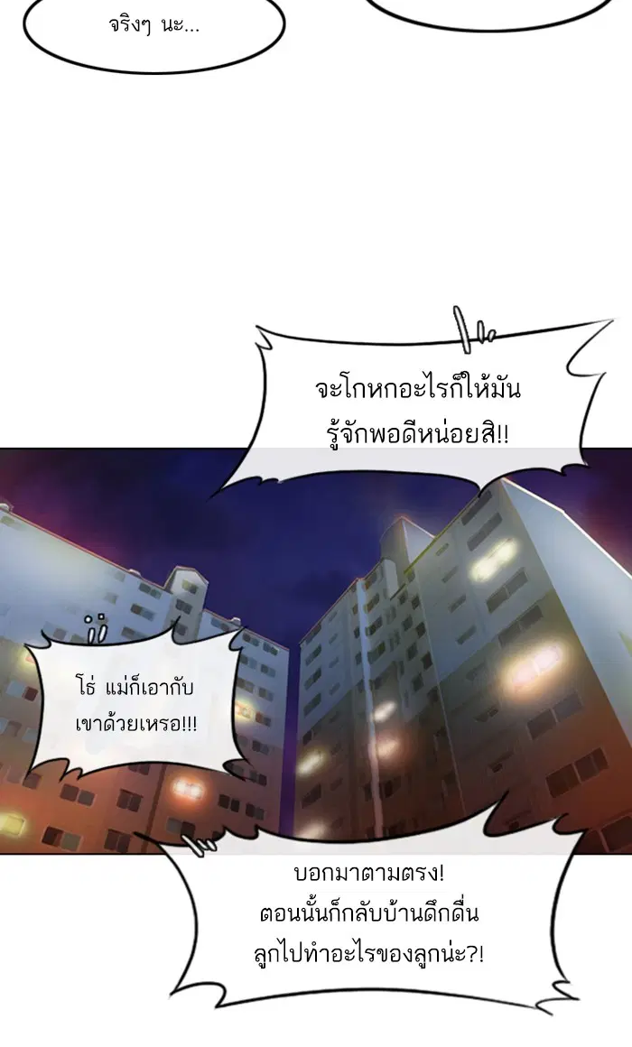 หน้า 95 จาก 150
