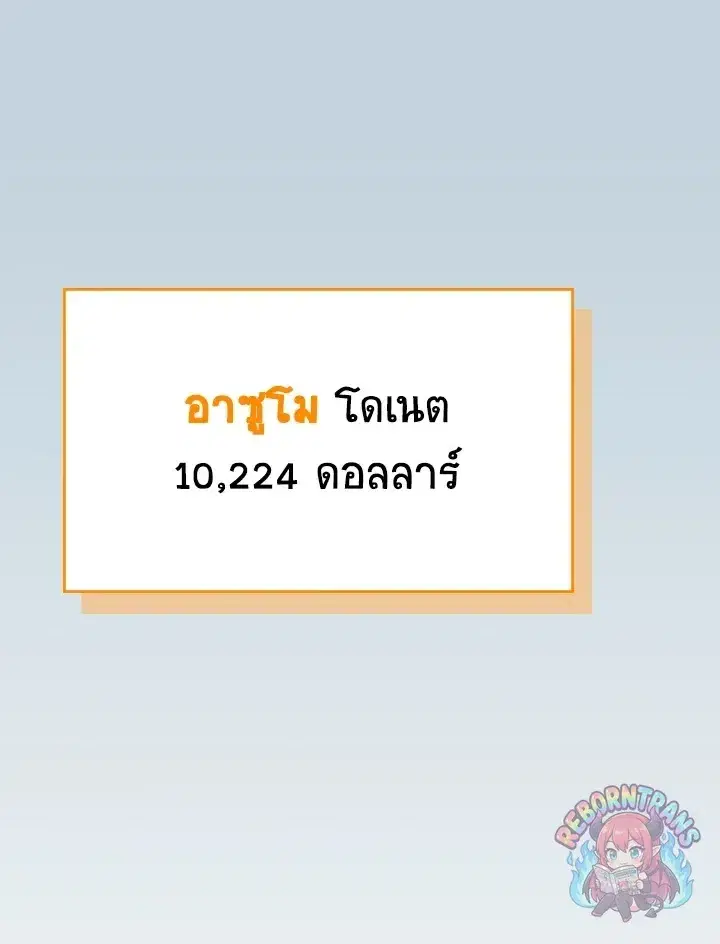 หน้า 10 จาก 169