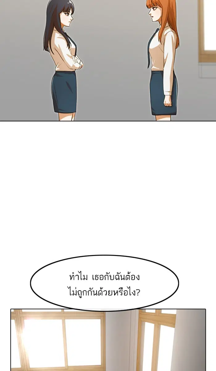 หน้า 20 จาก 129