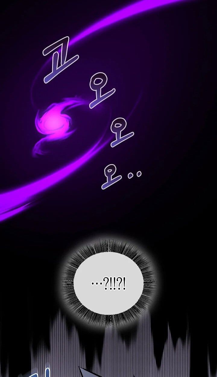 หน้า 46 จาก 50
