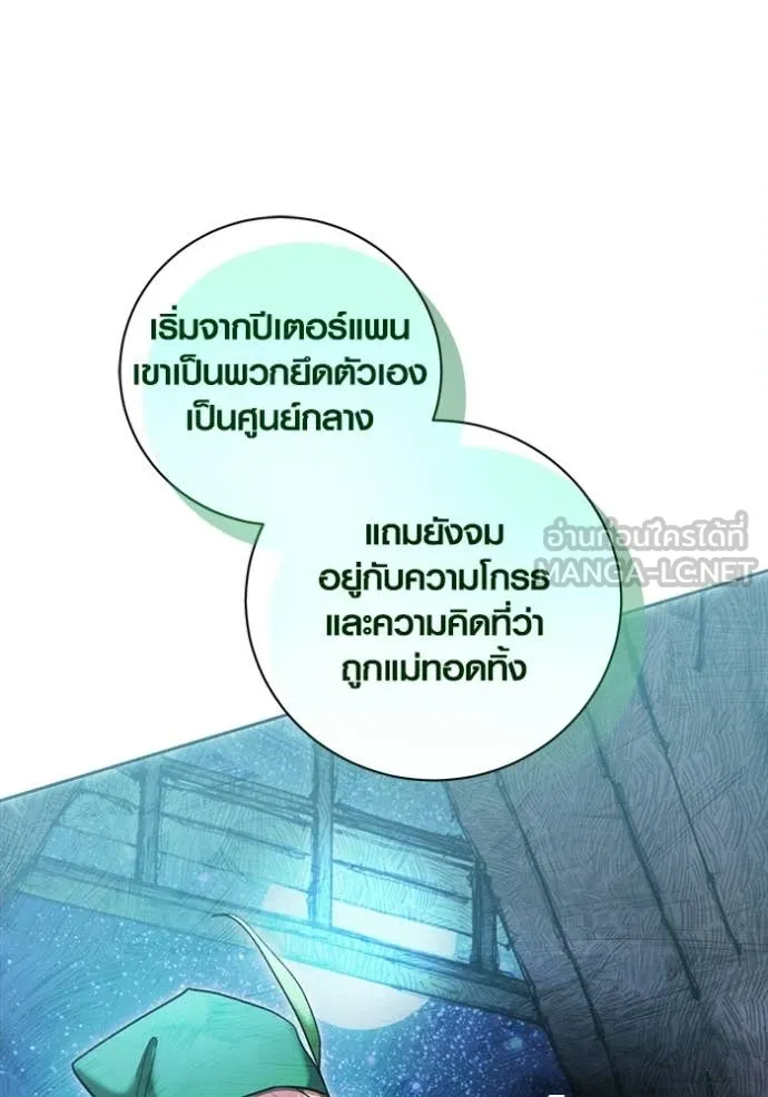 หน้า 10 จาก 133