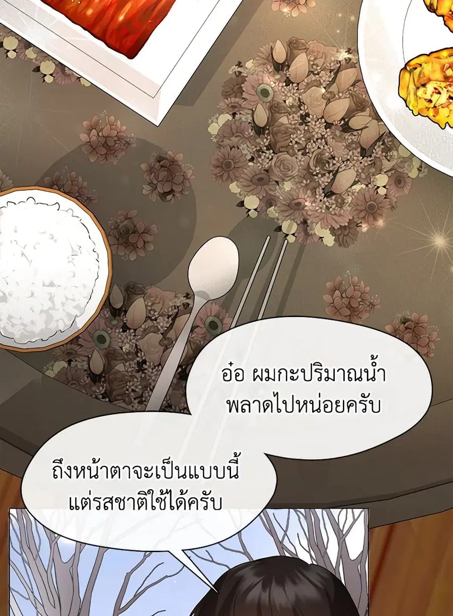 หน้า 62 จาก 71