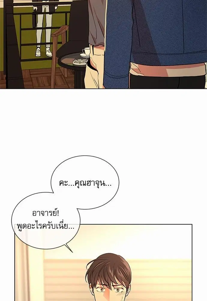 หน้า 2 จาก 74