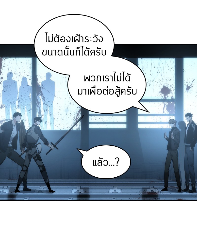 หน้า 48 จาก 141
