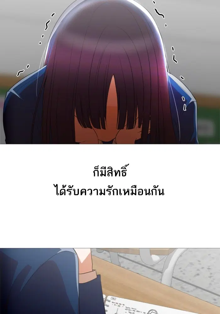 หน้า 36 จาก 78