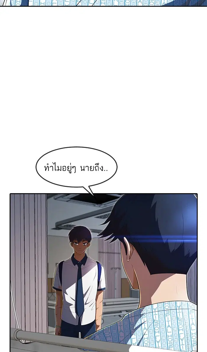 หน้า 22 จาก 117