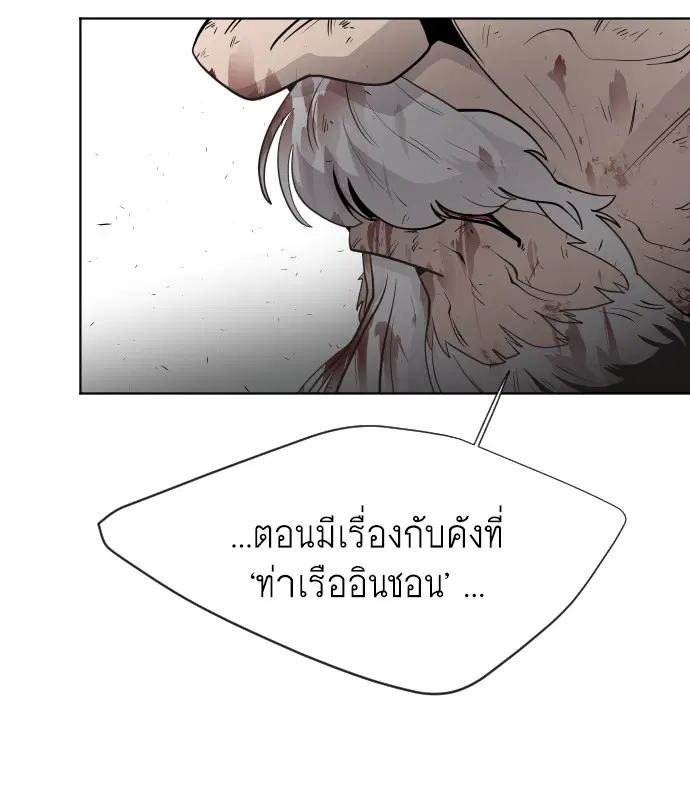 หน้า 96 จาก 126