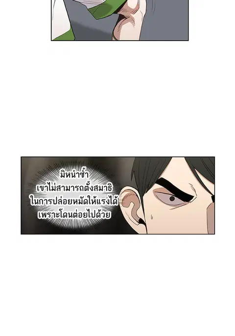 หน้า 47 จาก 94