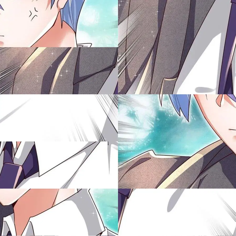 หน้า 7 จาก 14