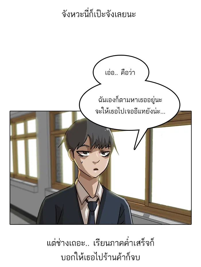 หน้า 77 จาก 83