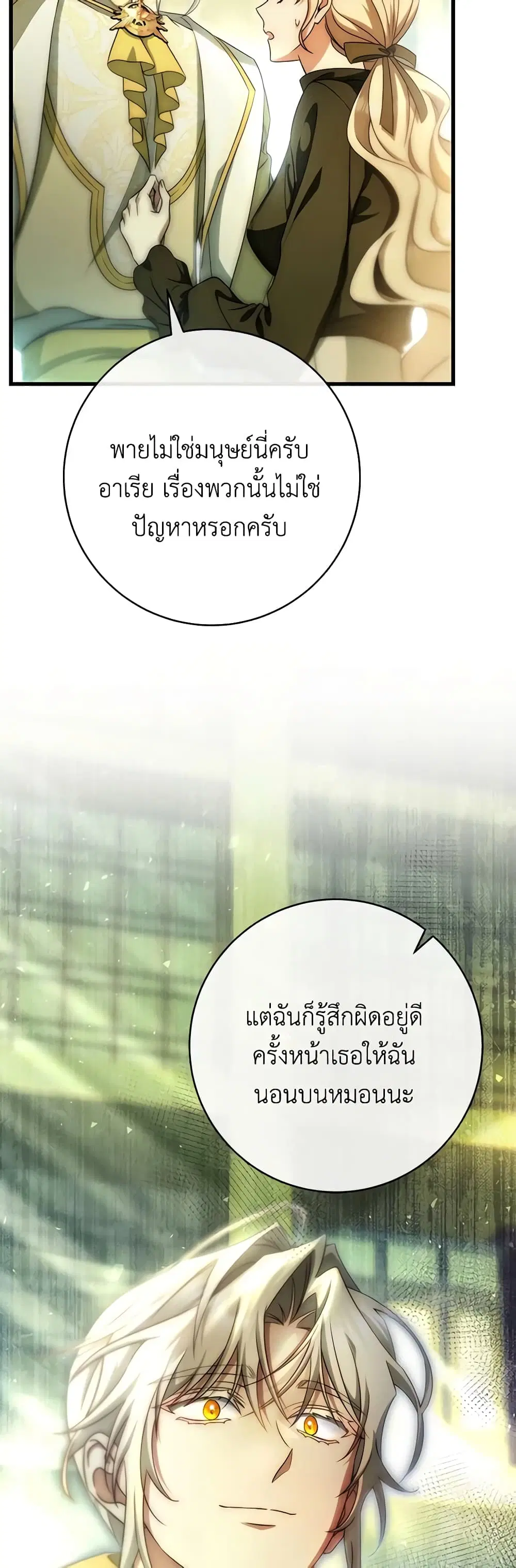 หน้า 6 จาก 41