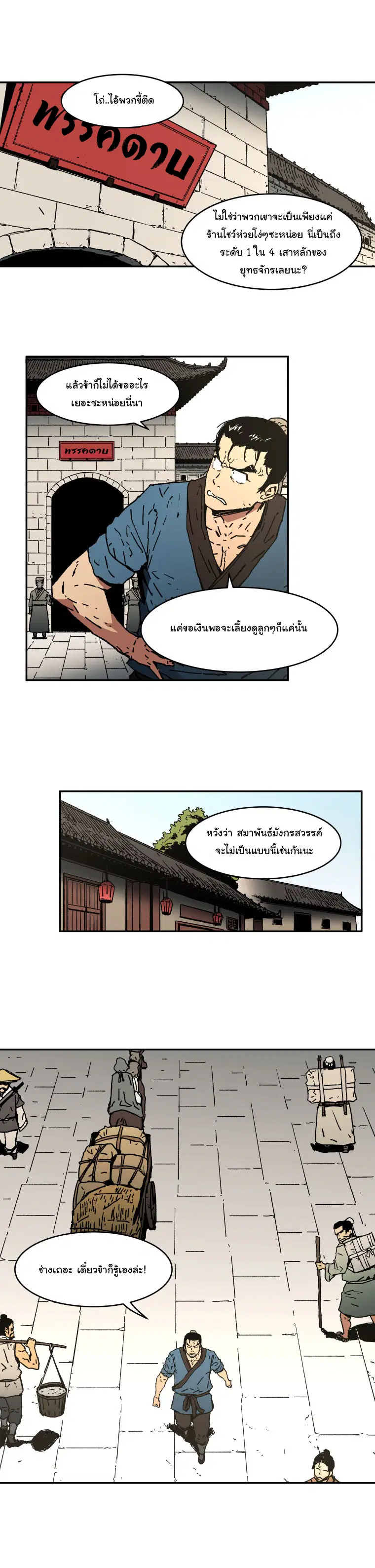 หน้า 2 จาก 20