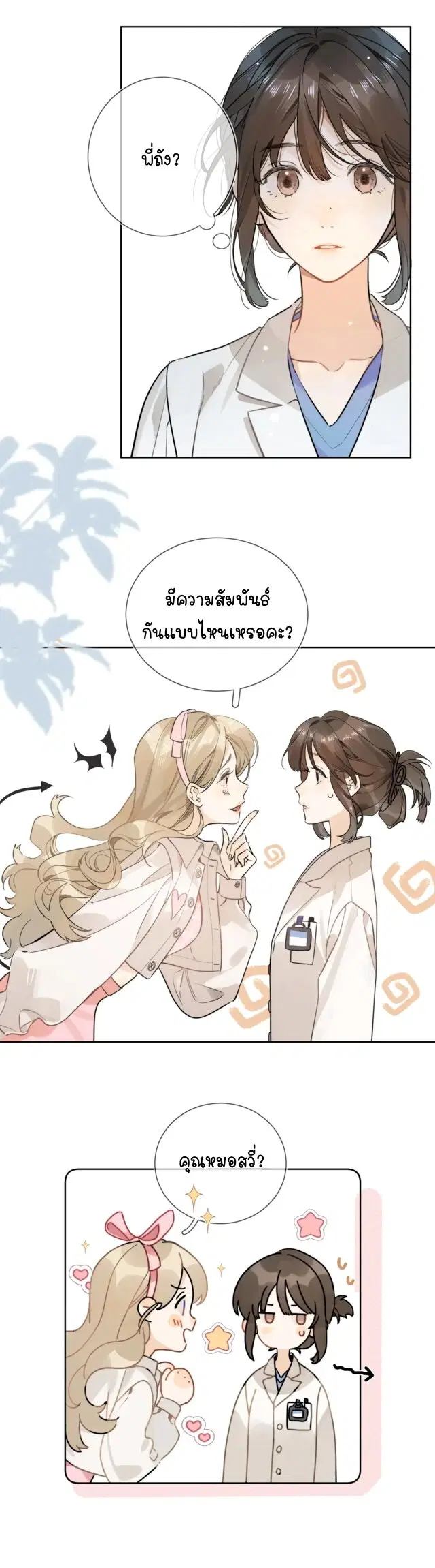 หน้า 22 จาก 28