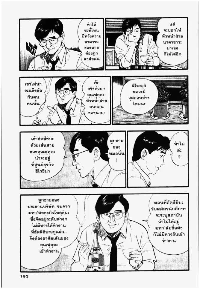 หน้า 21 จาก 28