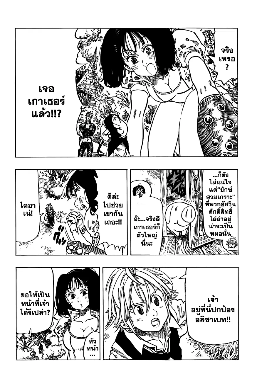 หน้า 2 จาก 21
