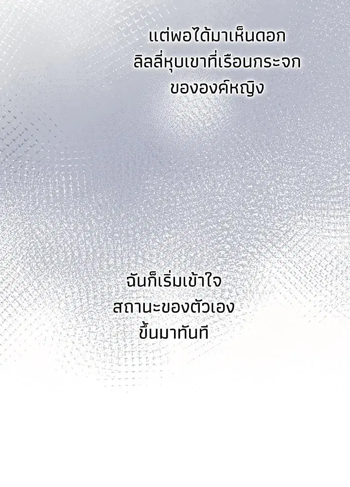 หน้า 17 จาก 138