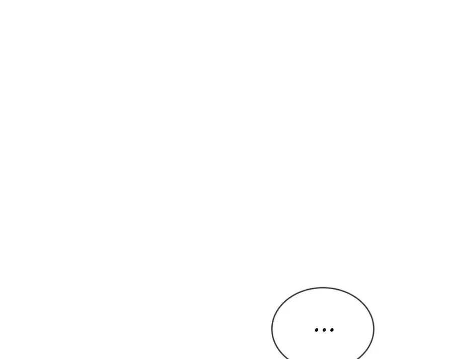 หน้า 70 จาก 248