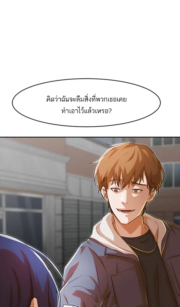 หน้า 22 จาก 96