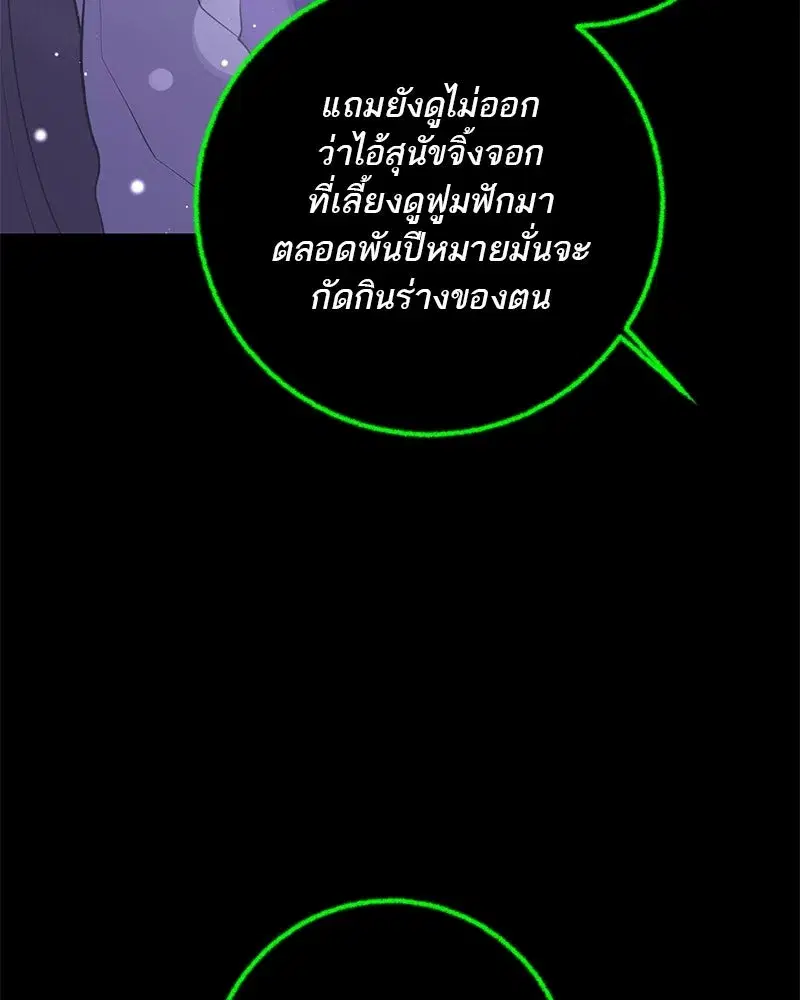 หน้า 122 จาก 195