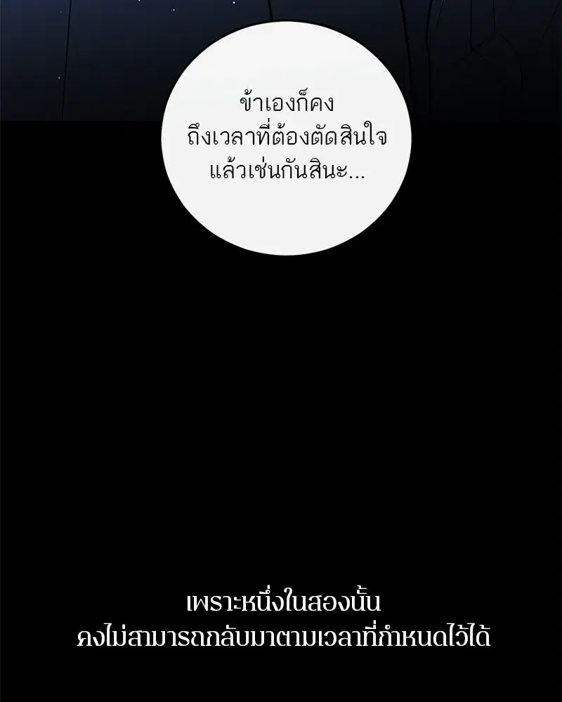 หน้า 146 จาก 148
