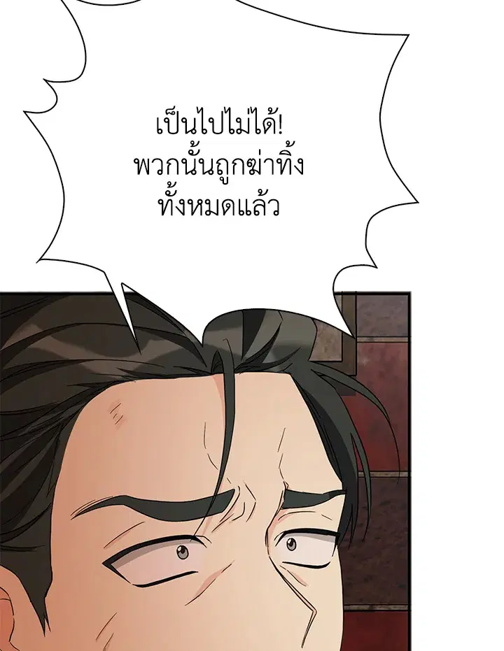 หน้า 62 จาก 130