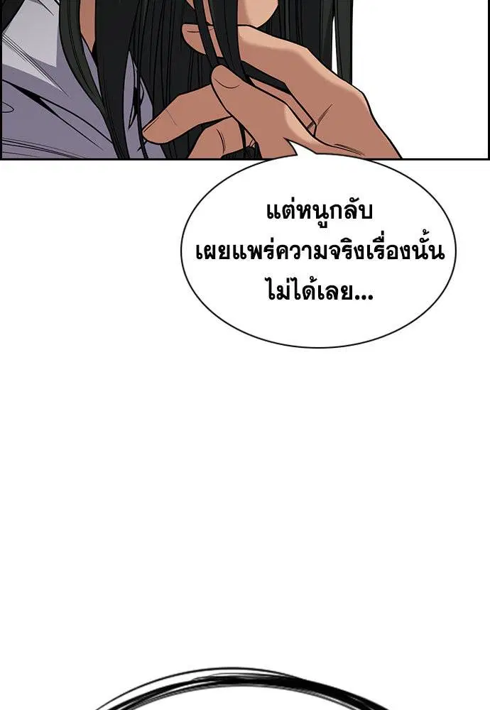 หน้า 60 จาก 144
