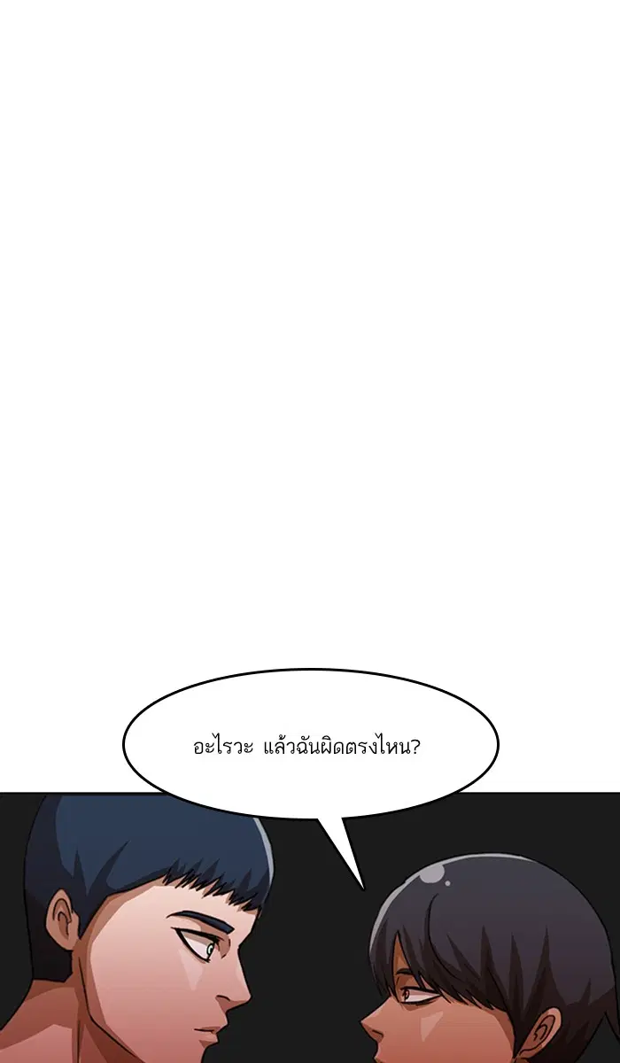 หน้า 20 จาก 105
