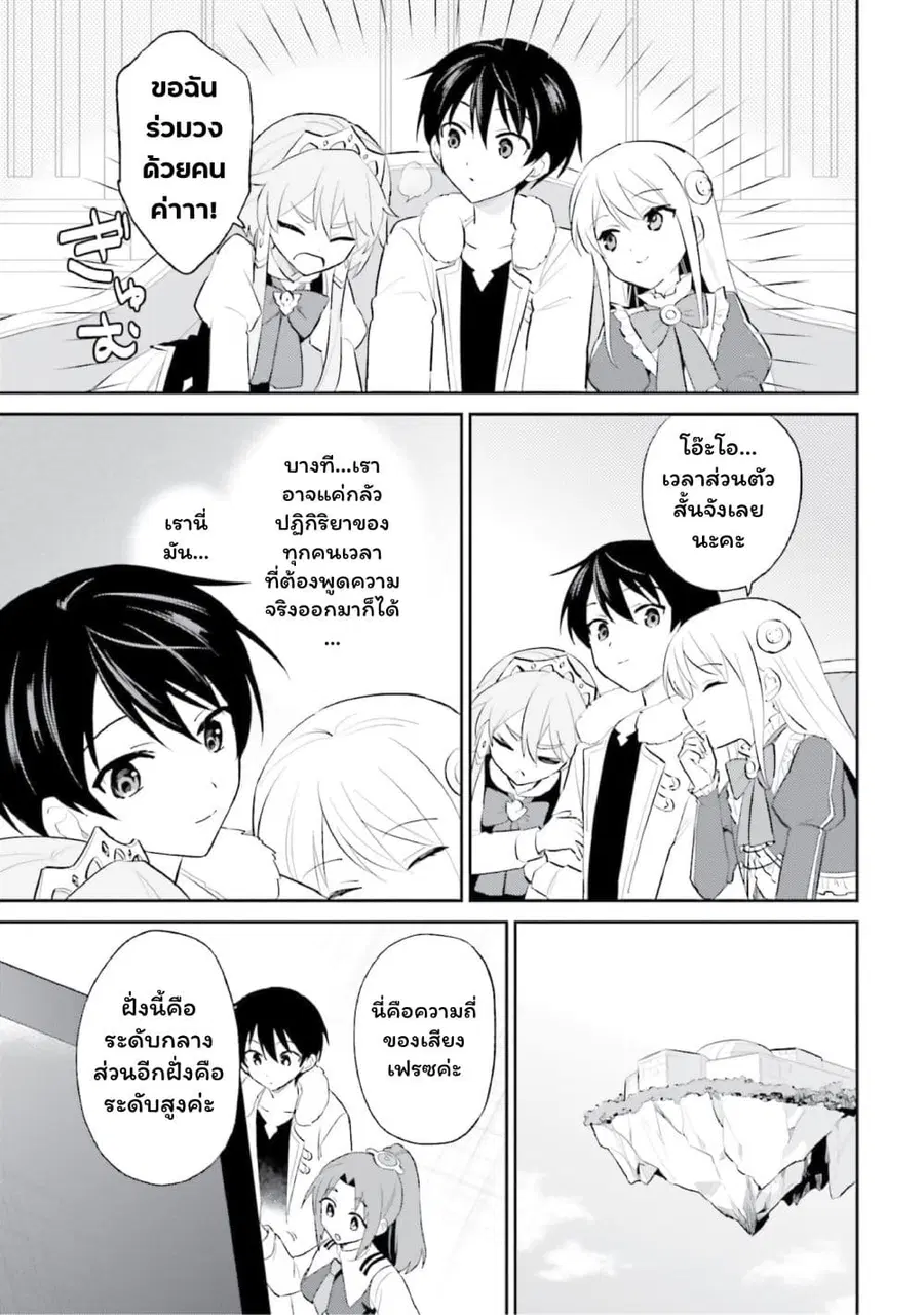 หน้า 7 จาก 20