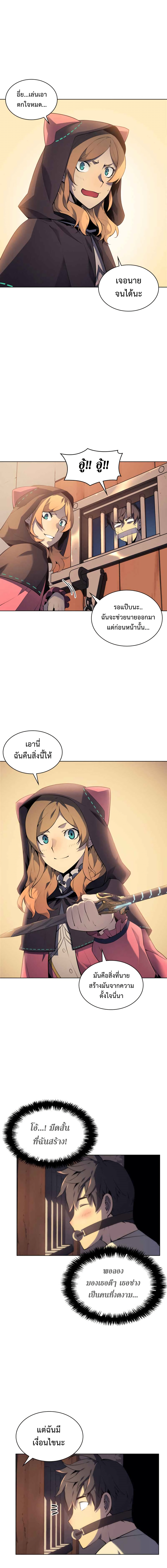 หน้า 7 จาก 20
