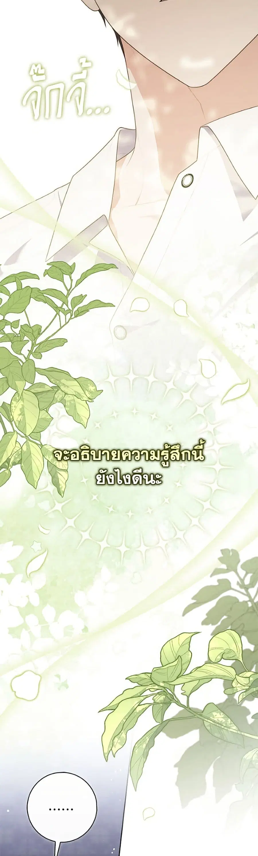 หน้า 8 จาก 42