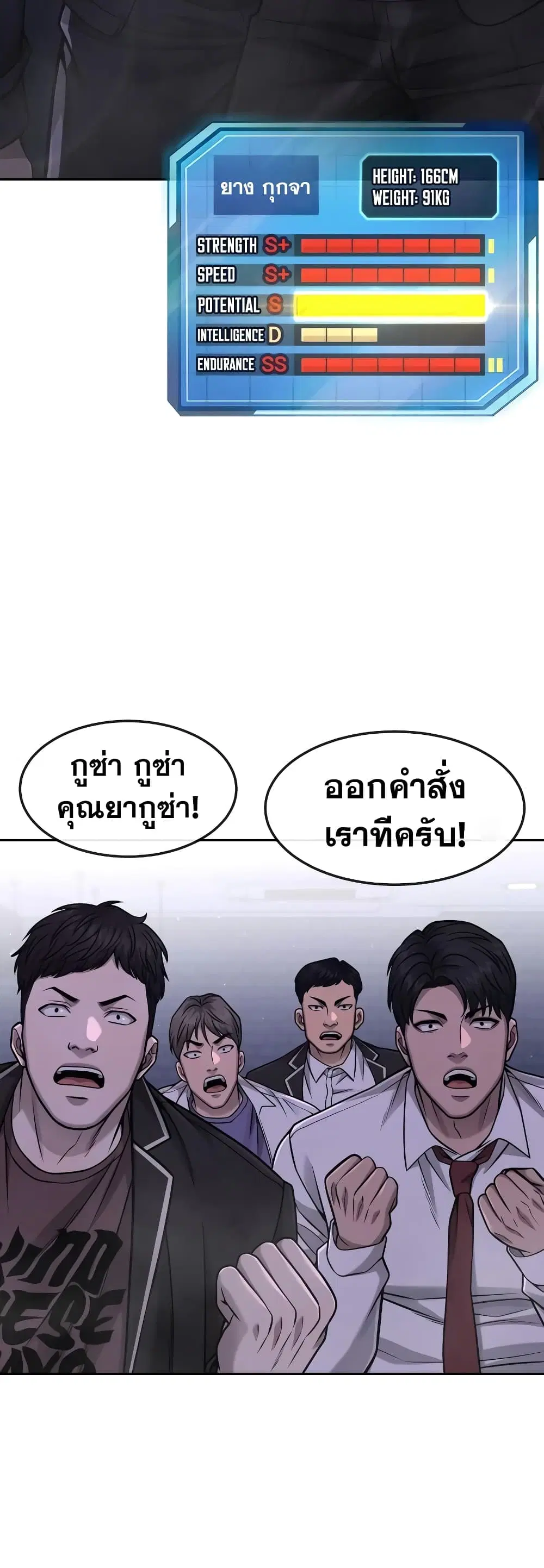 หน้า 2 จาก 54