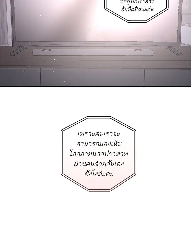 หน้า 70 จาก 171