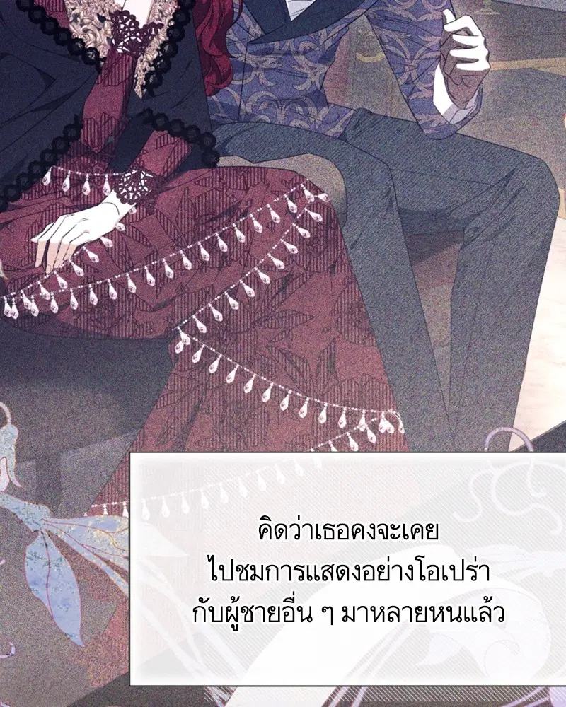 หน้า 77 จาก 112