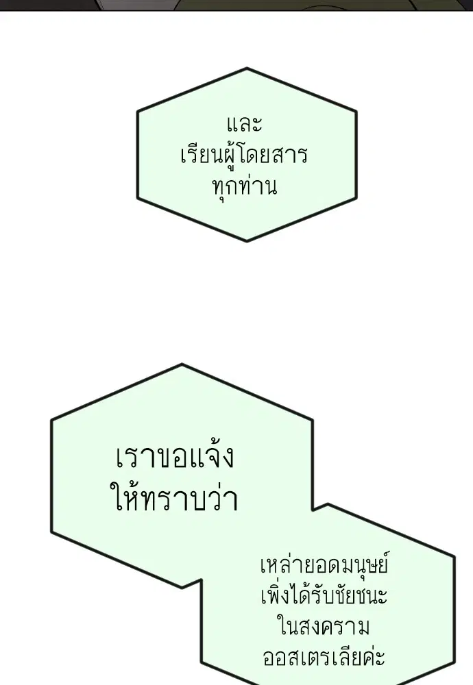 หน้า 177 จาก 205