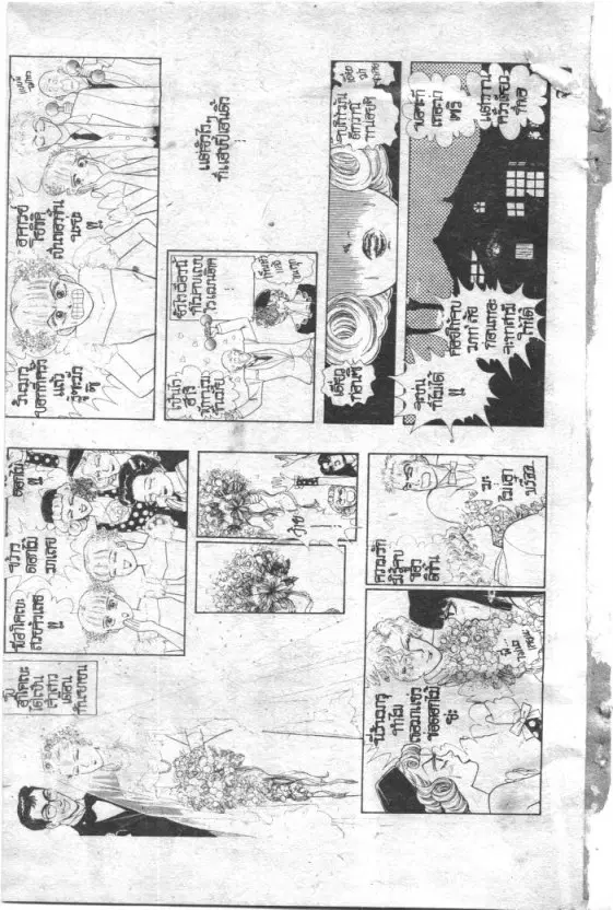 หน้า 212 จาก 213