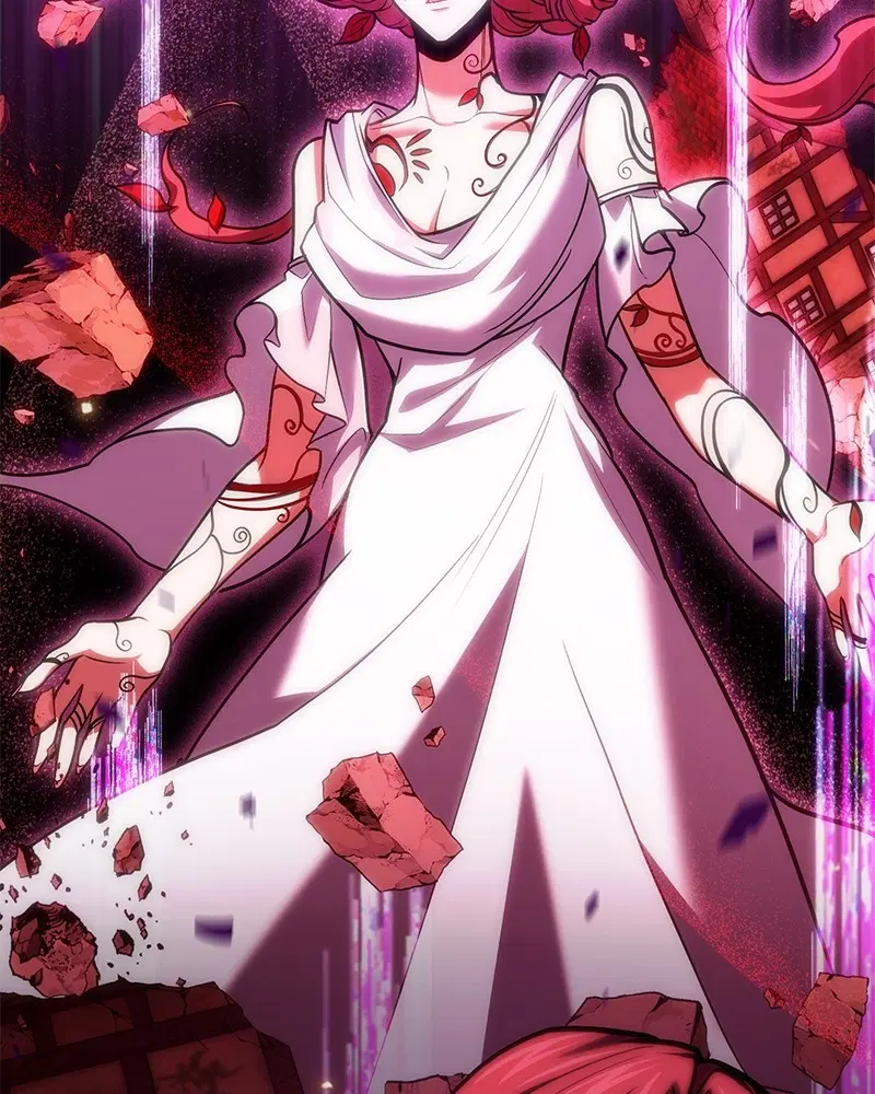 หน้า 126 จาก 141