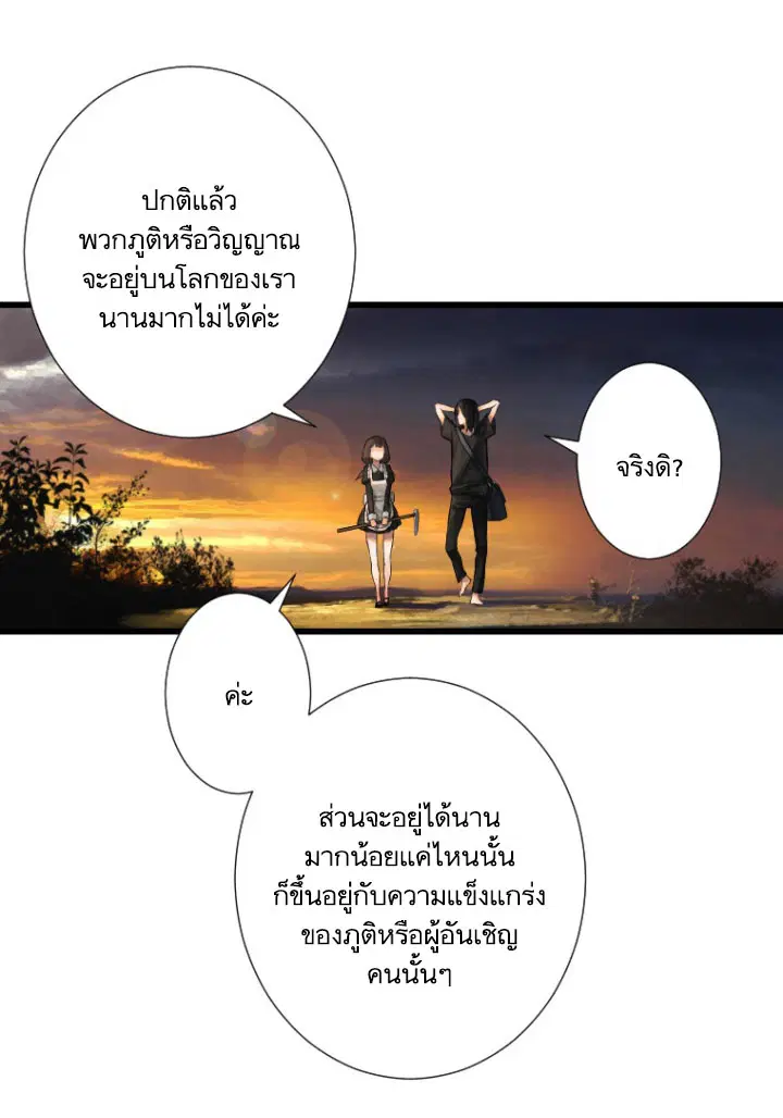หน้า 35 จาก 72