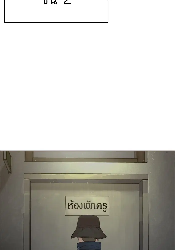 หน้า 55 จาก 178