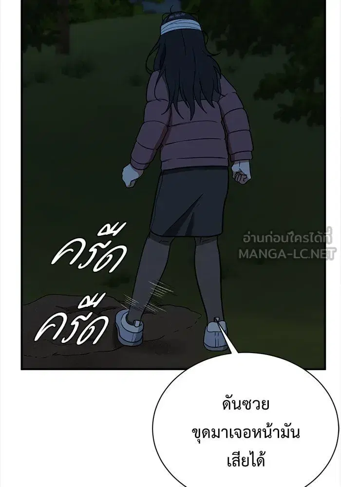 หน้า 126 จาก 205