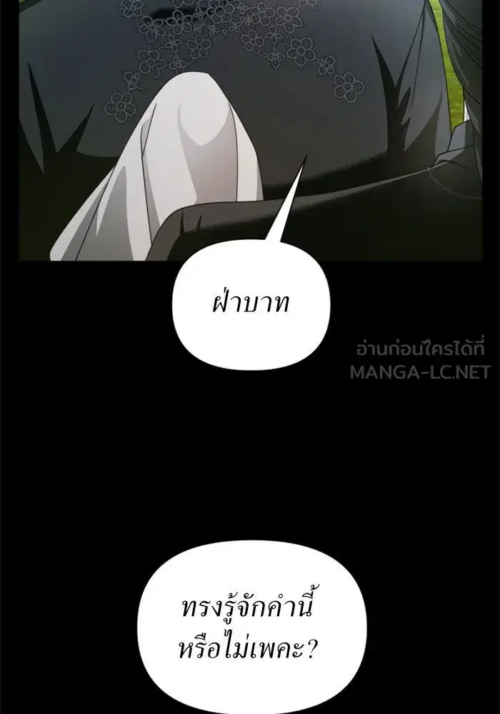 หน้า 144 จาก 160