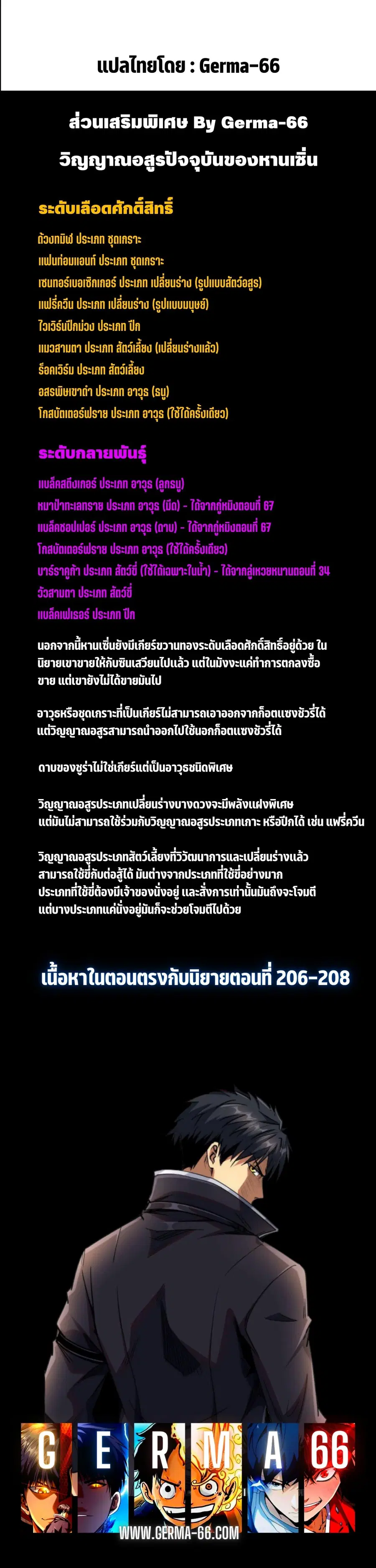 หน้า 14 จาก 14
