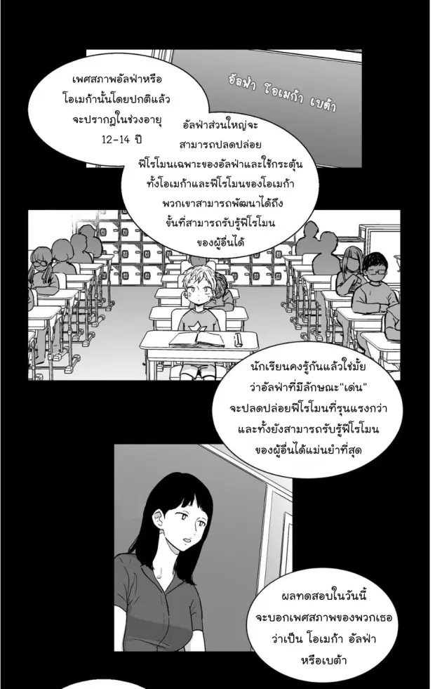 หน้า 4 จาก 43
