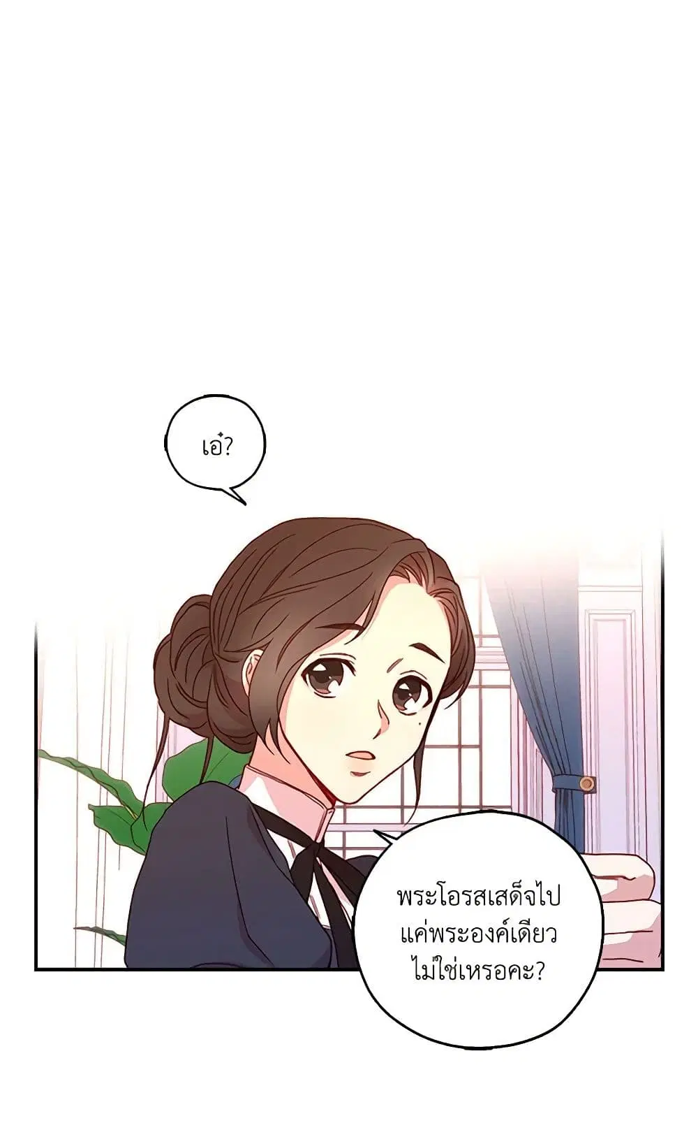 หน้า 3 จาก 52