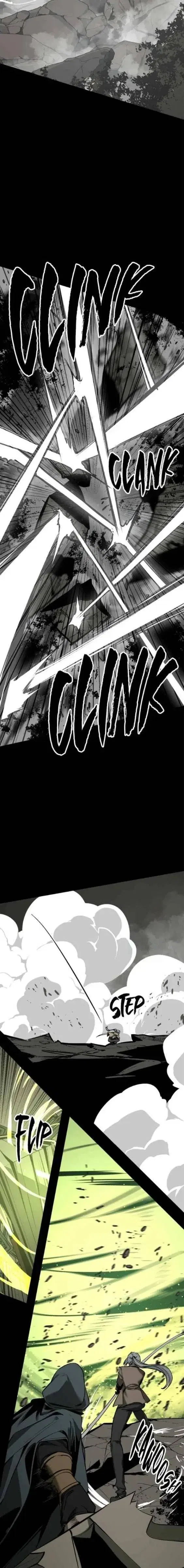 หน้า 8 จาก 16