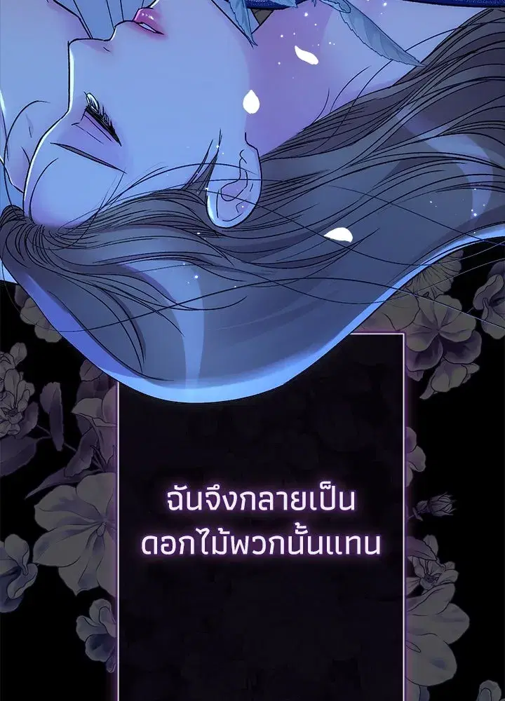 หน้า 127 จาก 162