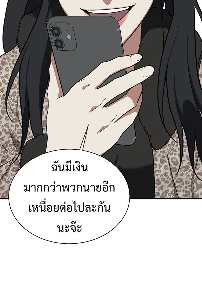 หน้า 79 จาก 170