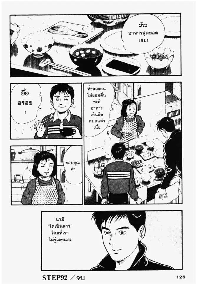 หน้า 20 จาก 20