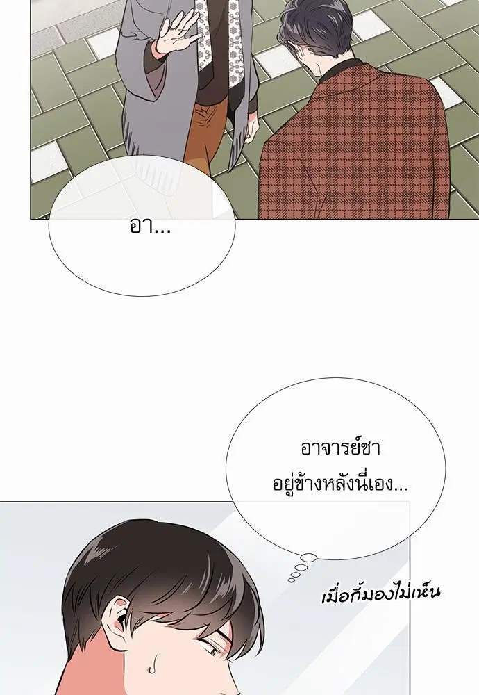 หน้า 47 จาก 61