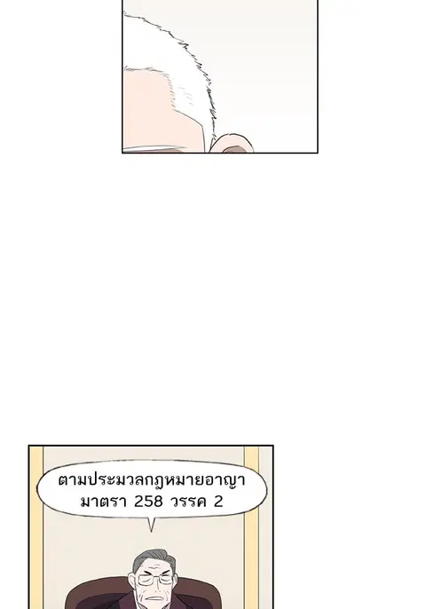 หน้า 2 จาก 100