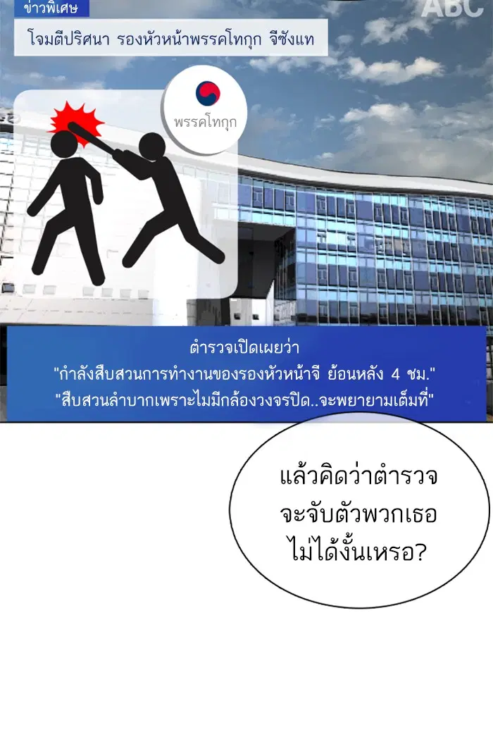 หน้า 71 จาก 154